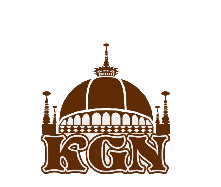 Huzoor Khwaja Gareeb Nawaz Png